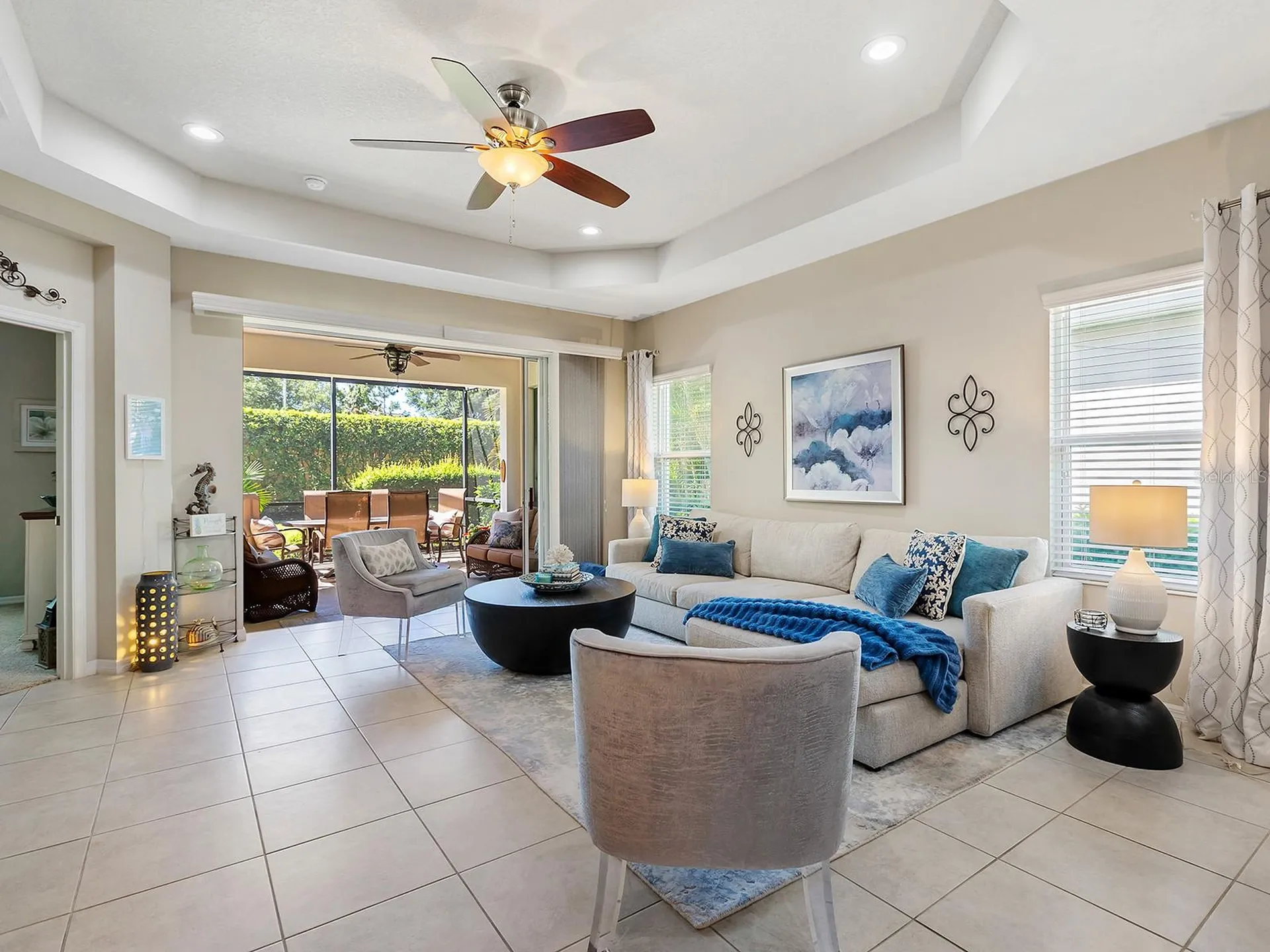 2060 Crystal Lake Trail Bradenton FL 34211