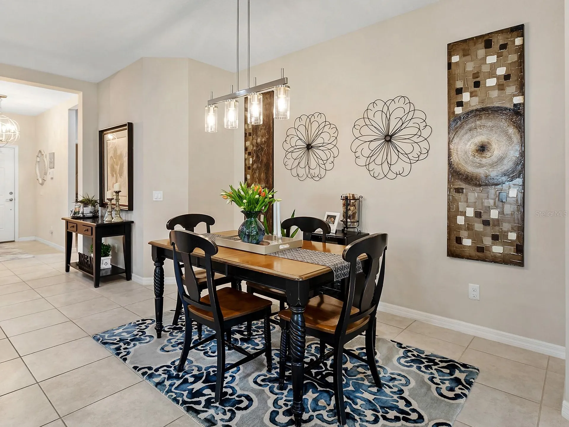 2060 Crystal Lake Trail Bradenton FL 34211