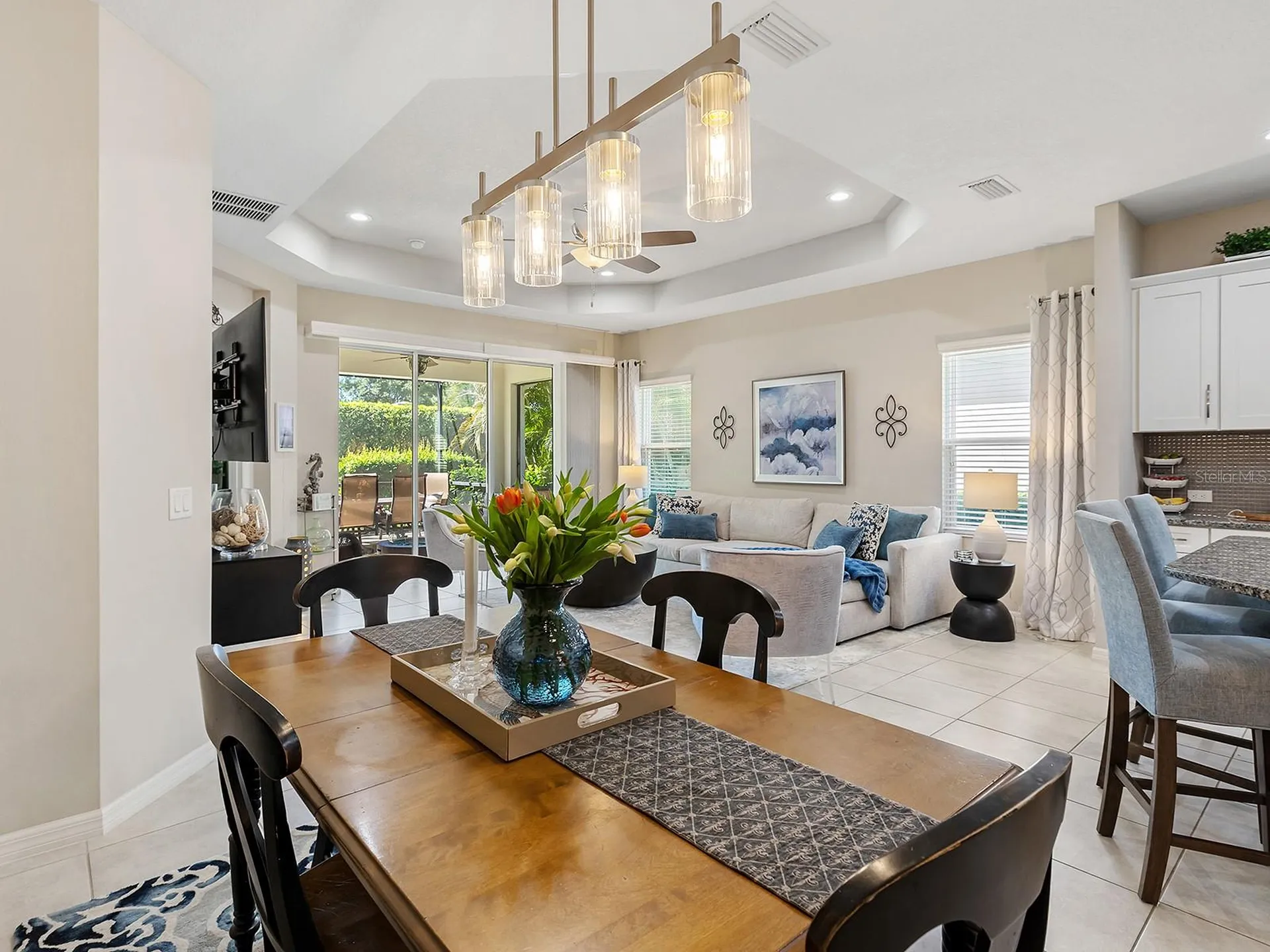 2060 Crystal Lake Trail Bradenton FL 34211