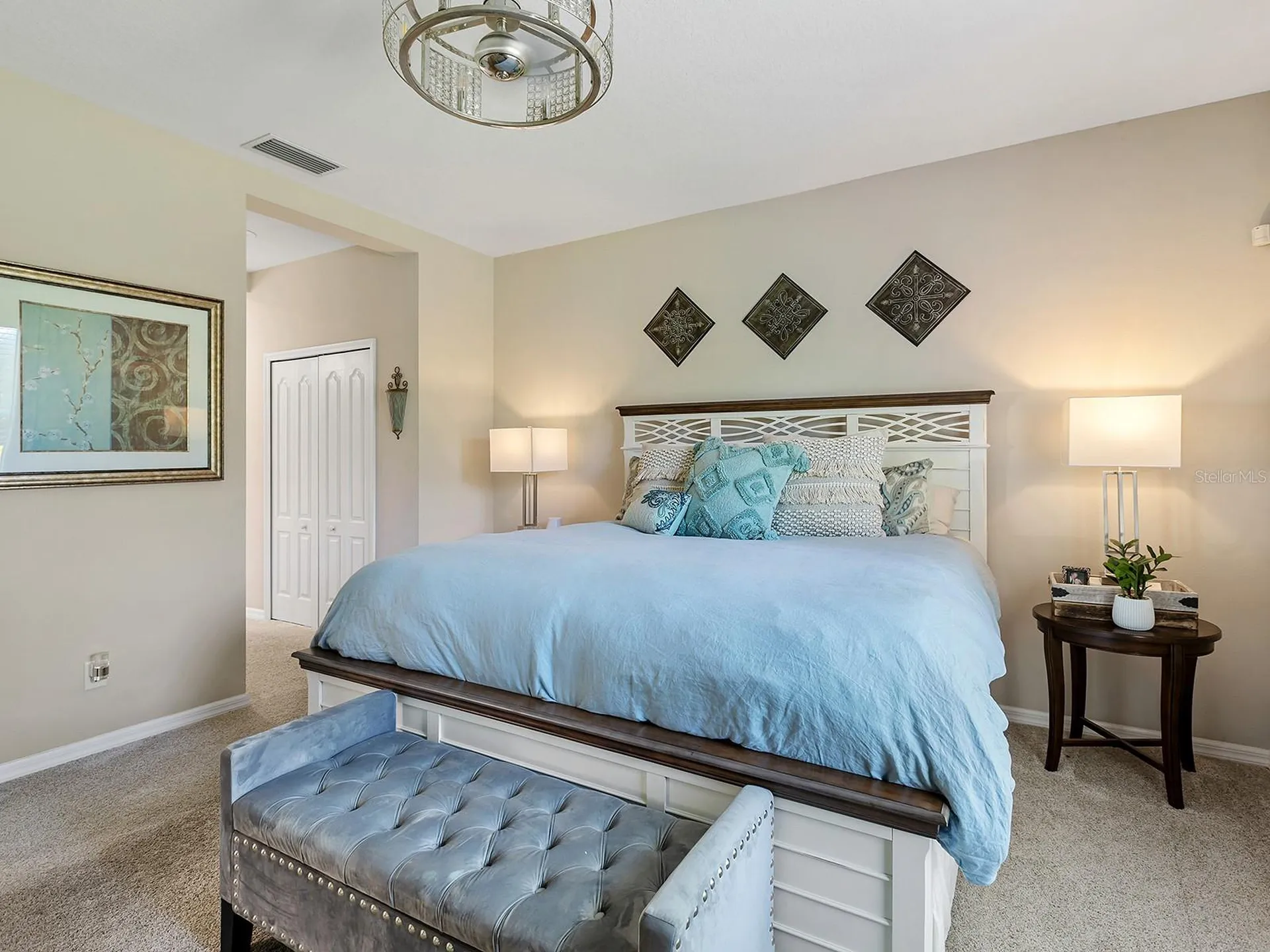 2060 Crystal Lake Trail Bradenton FL 34211