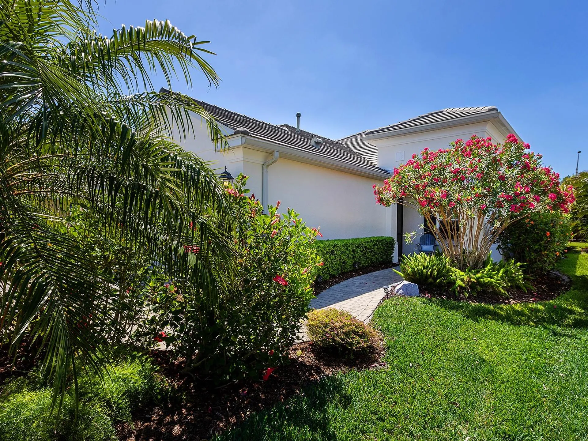 2060 Crystal Lake Trail Bradenton FL 34211