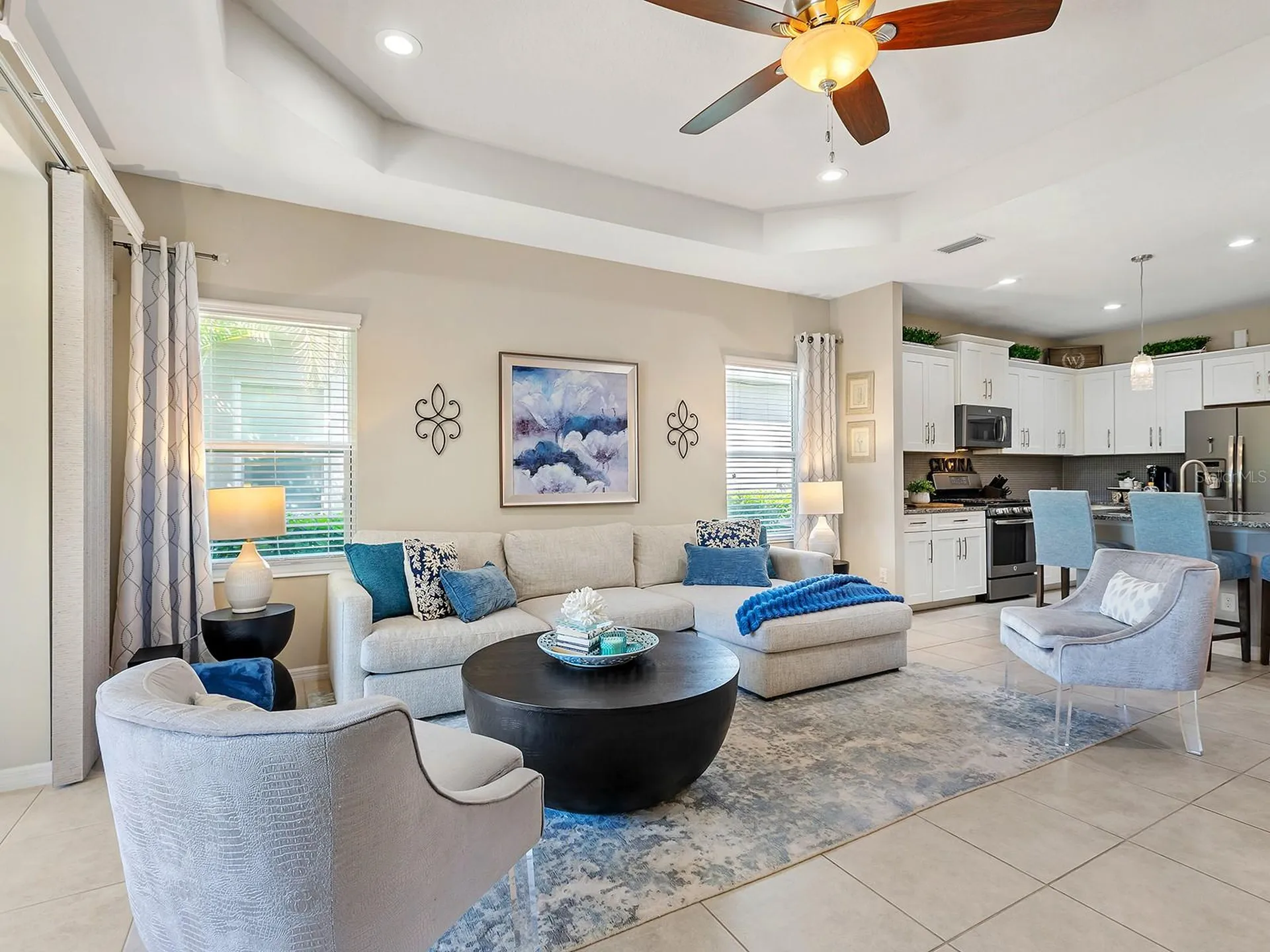 2060 Crystal Lake Trail Bradenton FL 34211