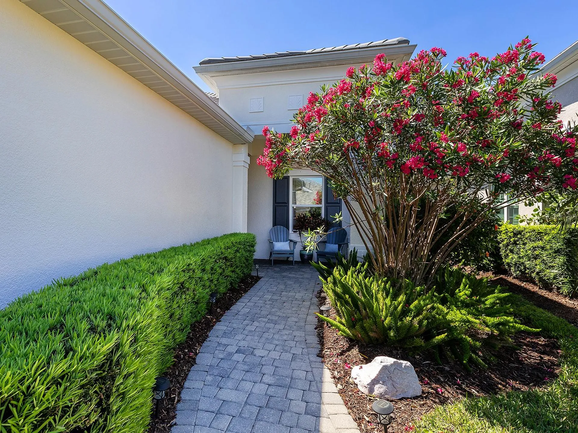 2060 Crystal Lake Trail Bradenton FL 34211