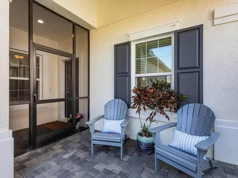 2060 Crystal Lake Trail Bradenton FL 34211