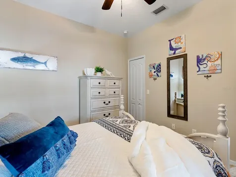 2060 Crystal Lake Trail Bradenton FL 34211