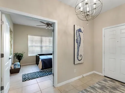 2060 Crystal Lake Trail Bradenton FL 34211