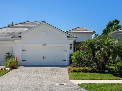 2060 Crystal Lake Trail Bradenton FL 34211