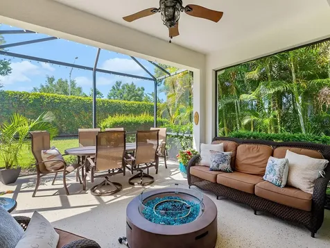 2060 Crystal Lake Trail Bradenton FL 34211