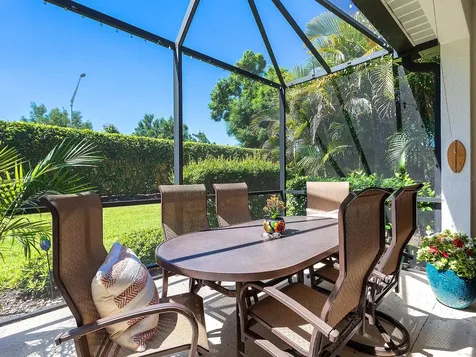 2060 Crystal Lake Trail Bradenton FL 34211