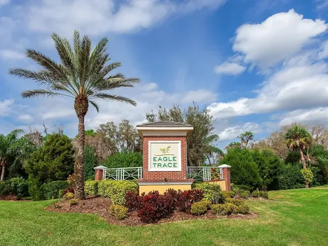 2060 Crystal Lake Trail Bradenton FL 34211