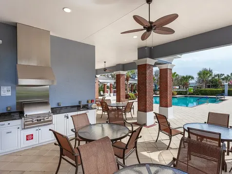 2060 Crystal Lake Trail Bradenton FL 34211