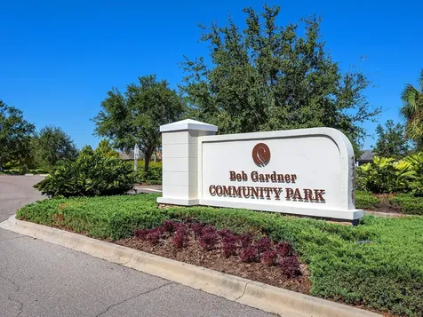 2060 Crystal Lake Trail Bradenton FL 34211