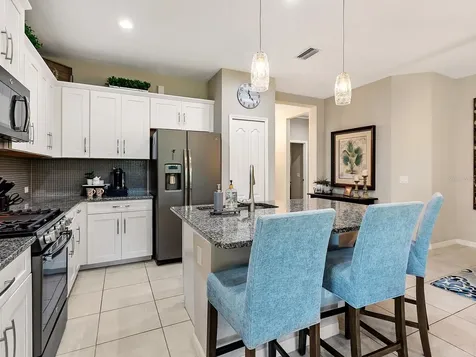 2060 Crystal Lake Trail Bradenton FL 34211