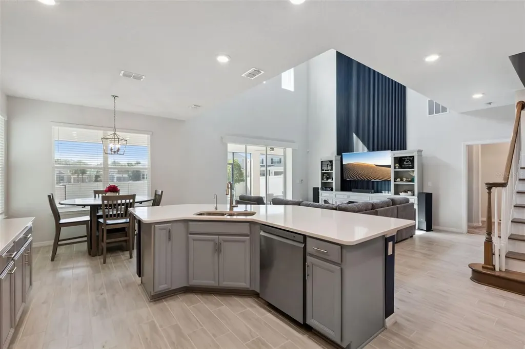 2736 Plume Road Clermont FL 34711
