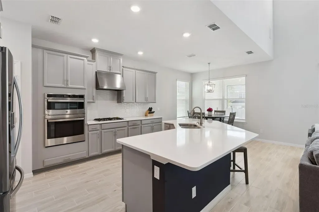 2736 Plume Road Clermont FL 34711