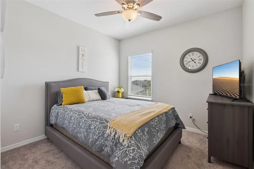2736 Plume Road Clermont FL 34711