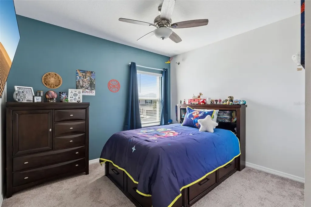 2736 Plume Road Clermont FL 34711