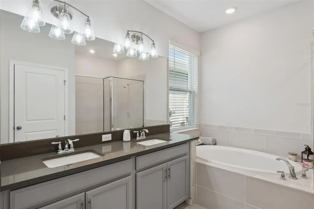2736 Plume Road Clermont FL 34711
