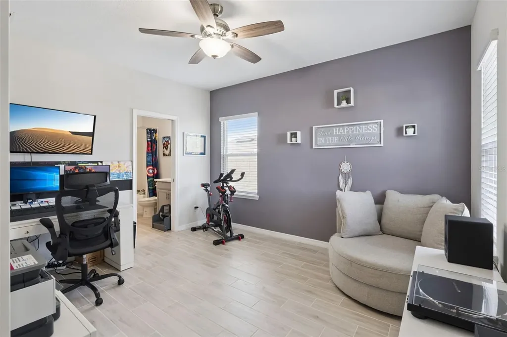 2736 Plume Road Clermont FL 34711