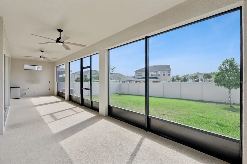 2736 Plume Road Clermont FL 34711