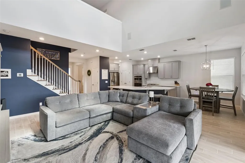 2736 Plume Road Clermont FL 34711