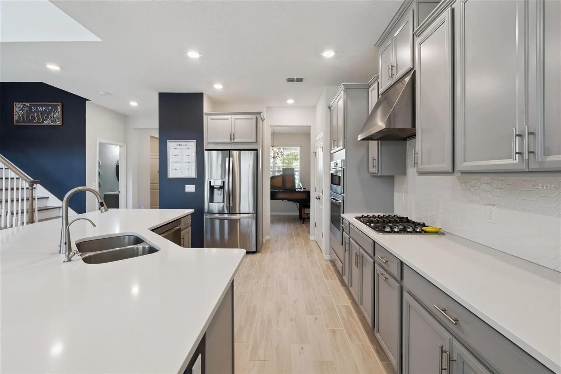 2736 Plume Road Clermont FL 34711
