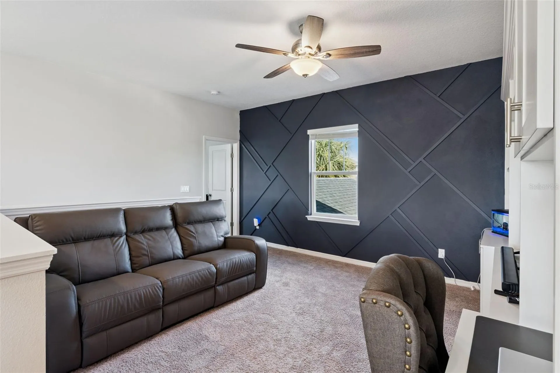 2736 Plume Road Clermont FL 34711