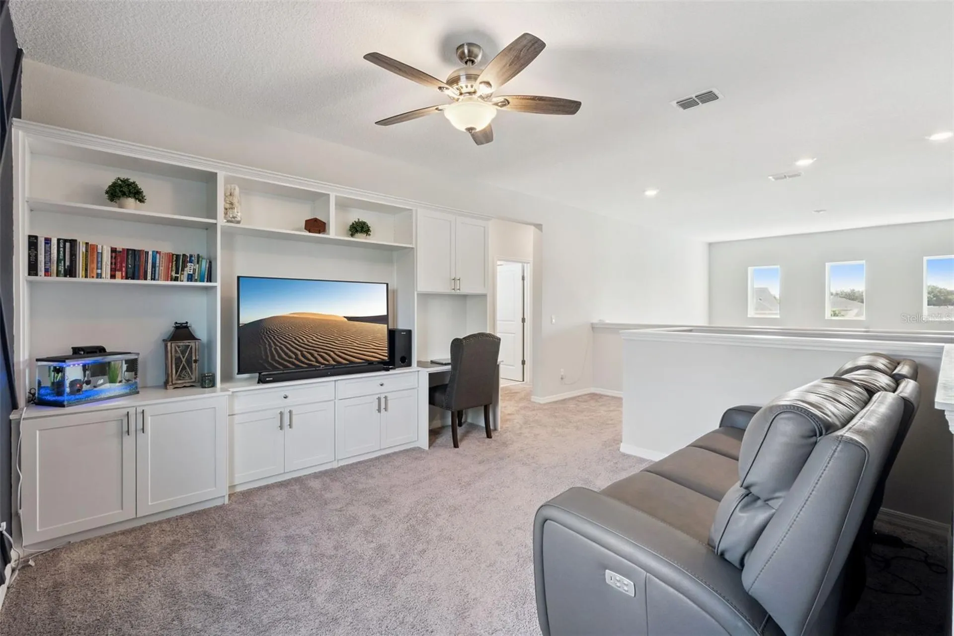 2736 Plume Road Clermont FL 34711
