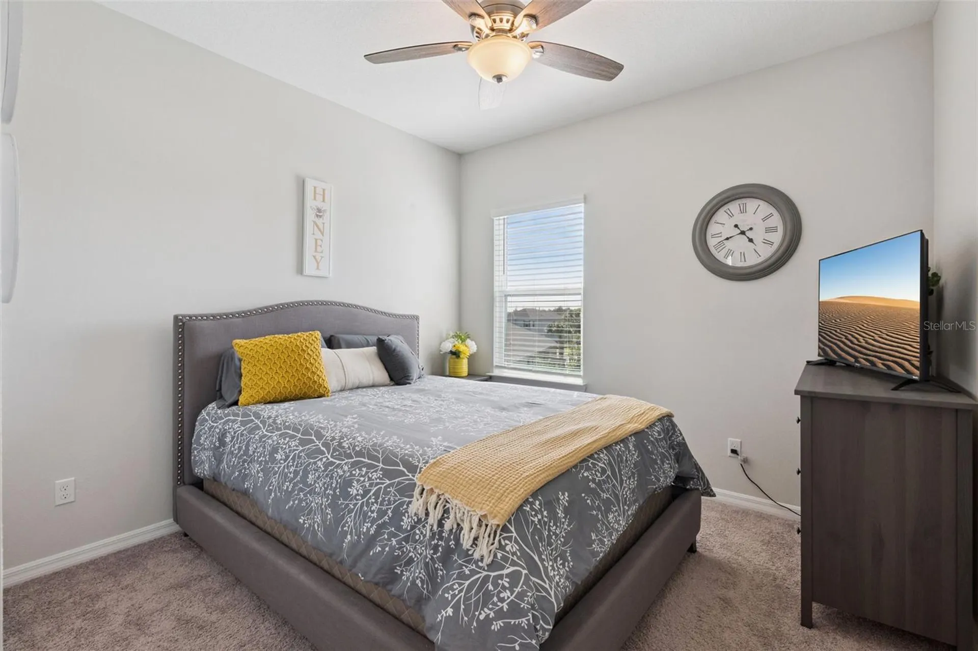 2736 Plume Road Clermont FL 34711