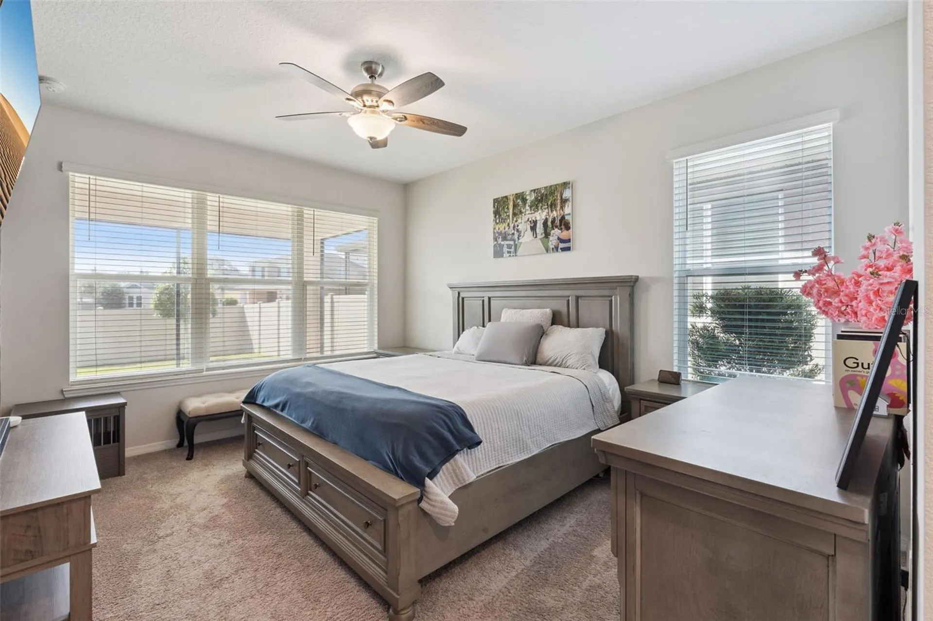 2736 Plume Road Clermont FL 34711