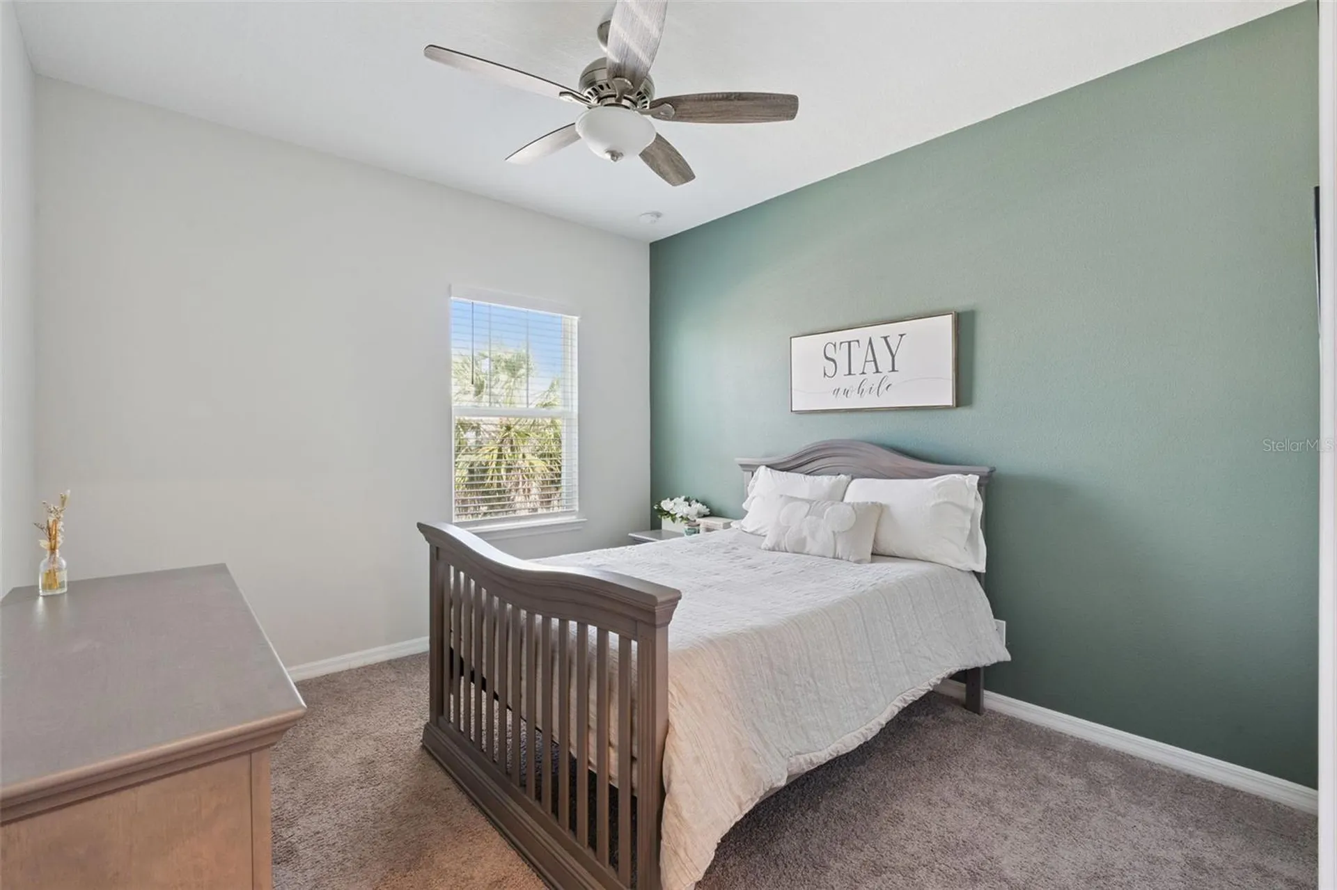 2736 Plume Road Clermont FL 34711