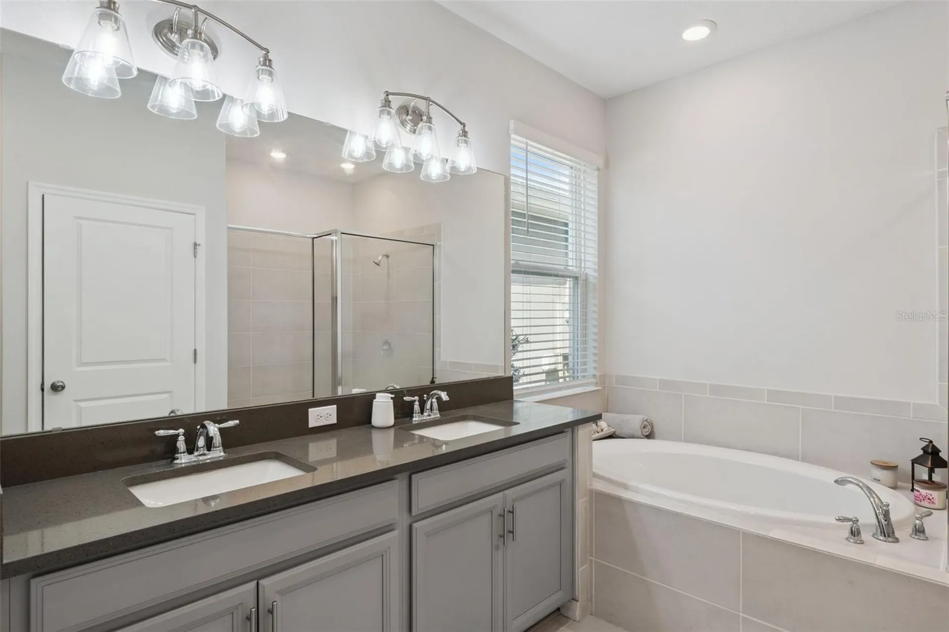 2736 Plume Road Clermont FL 34711