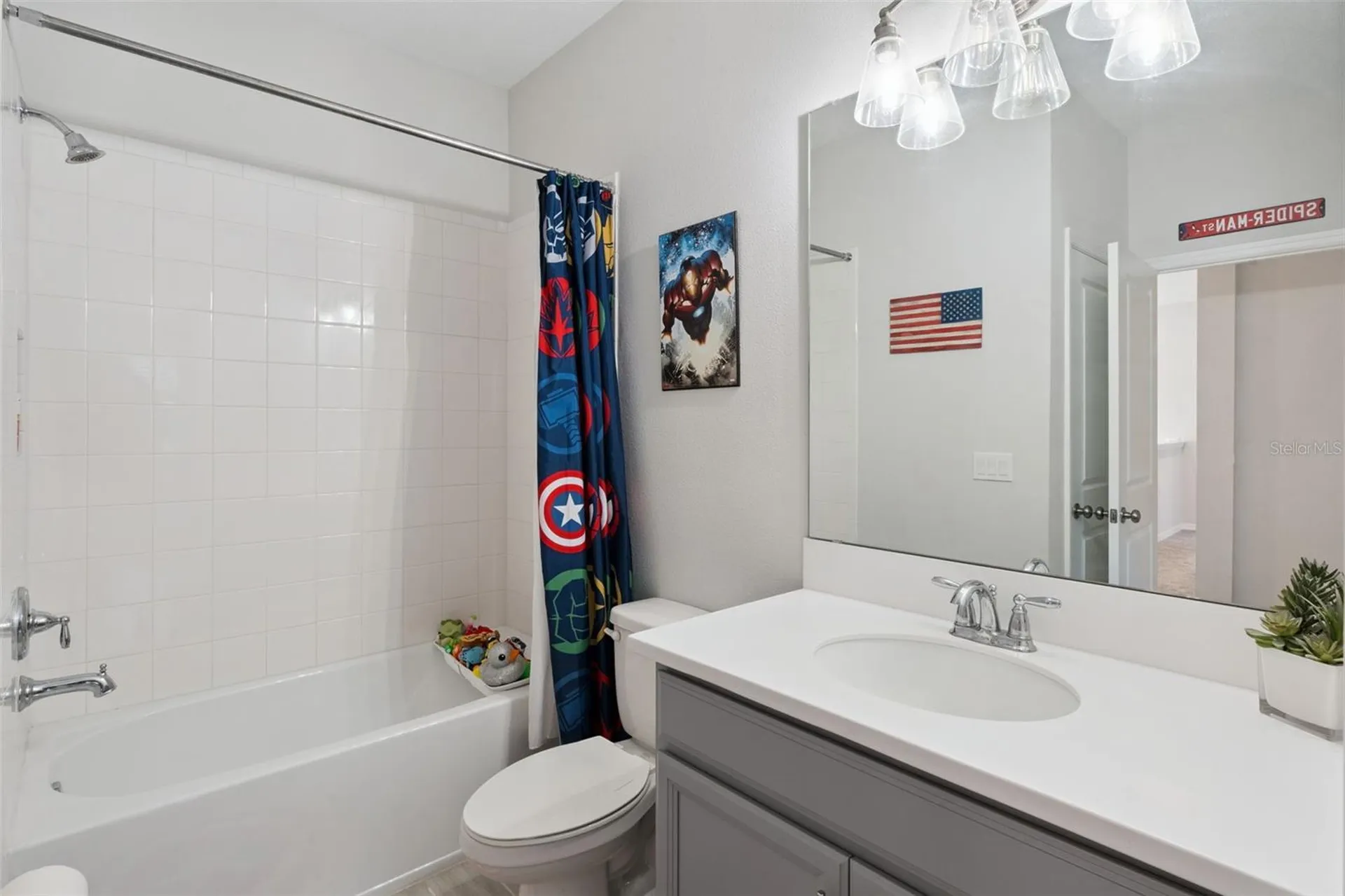 2736 Plume Road Clermont FL 34711