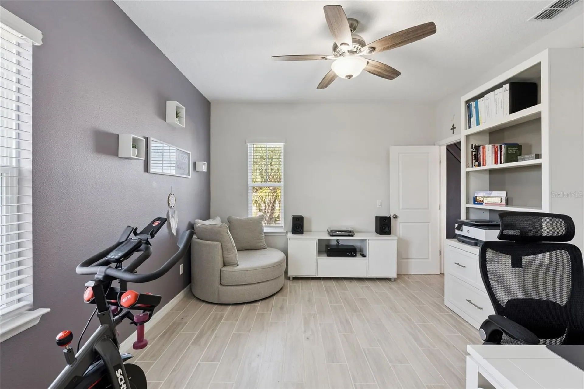 2736 Plume Road Clermont FL 34711
