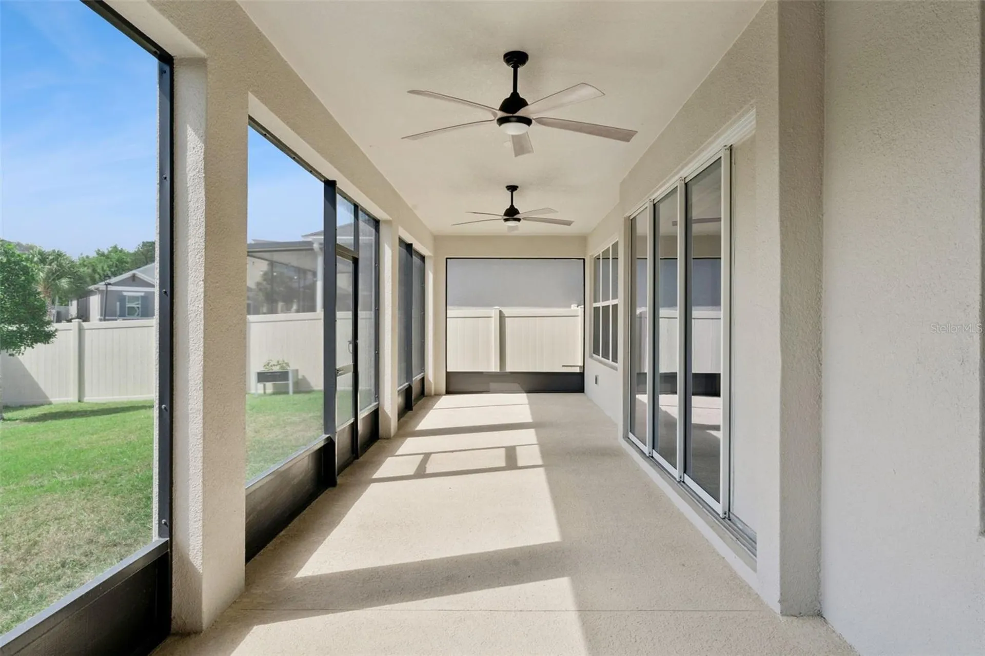 2736 Plume Road Clermont FL 34711
