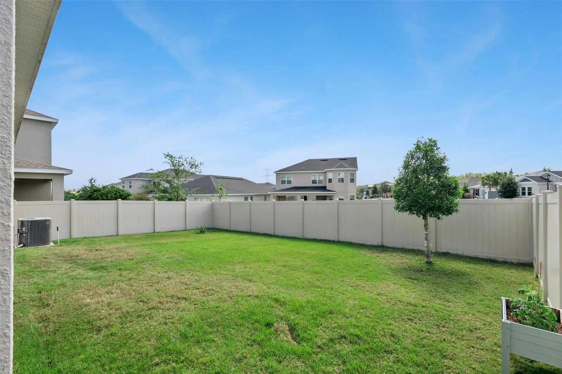 2736 Plume Road Clermont FL 34711