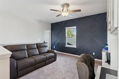 2736 Plume Road Clermont FL 34711