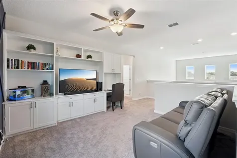 2736 Plume Road Clermont FL 34711