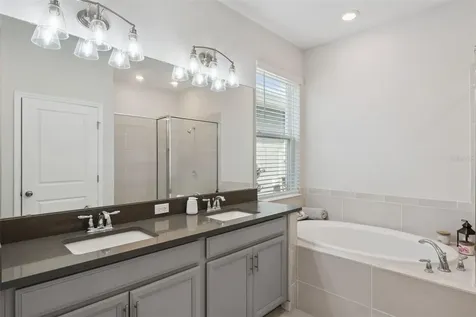 2736 Plume Road Clermont FL 34711