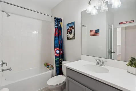 2736 Plume Road Clermont FL 34711