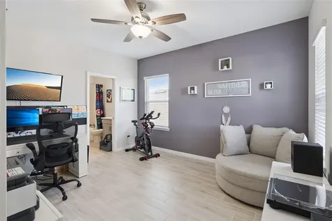 2736 Plume Road Clermont FL 34711