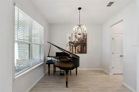 2736 Plume Road Clermont FL 34711