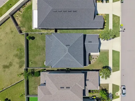 2736 Plume Road Clermont FL 34711