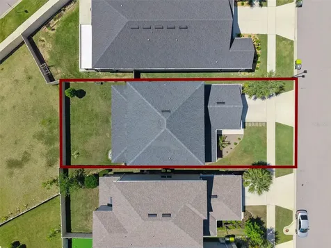 2736 Plume Road Clermont FL 34711