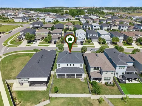2736 Plume Road Clermont FL 34711