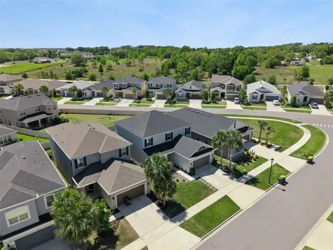 2736 Plume Road Clermont FL 34711