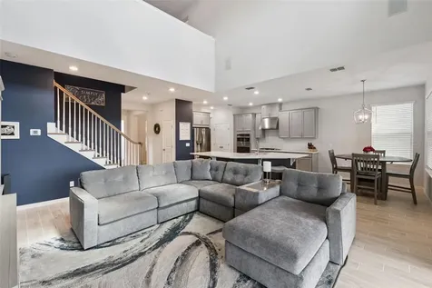 2736 Plume Road Clermont FL 34711