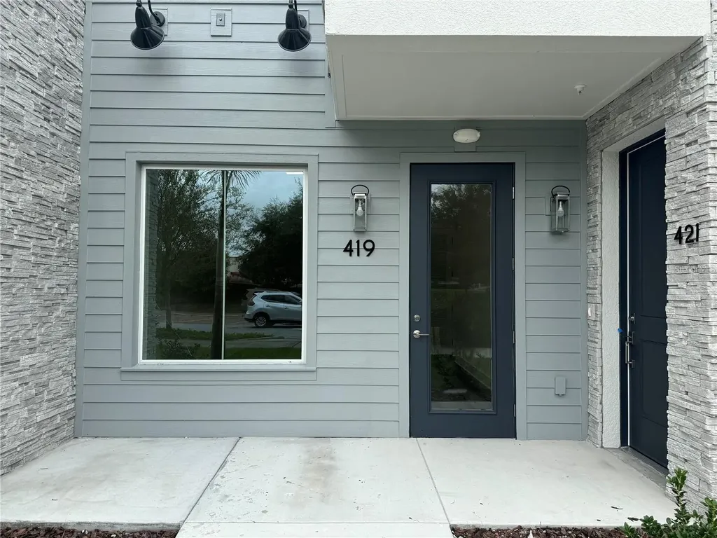 419 Mike Roberto Way Oviedo FL 32765