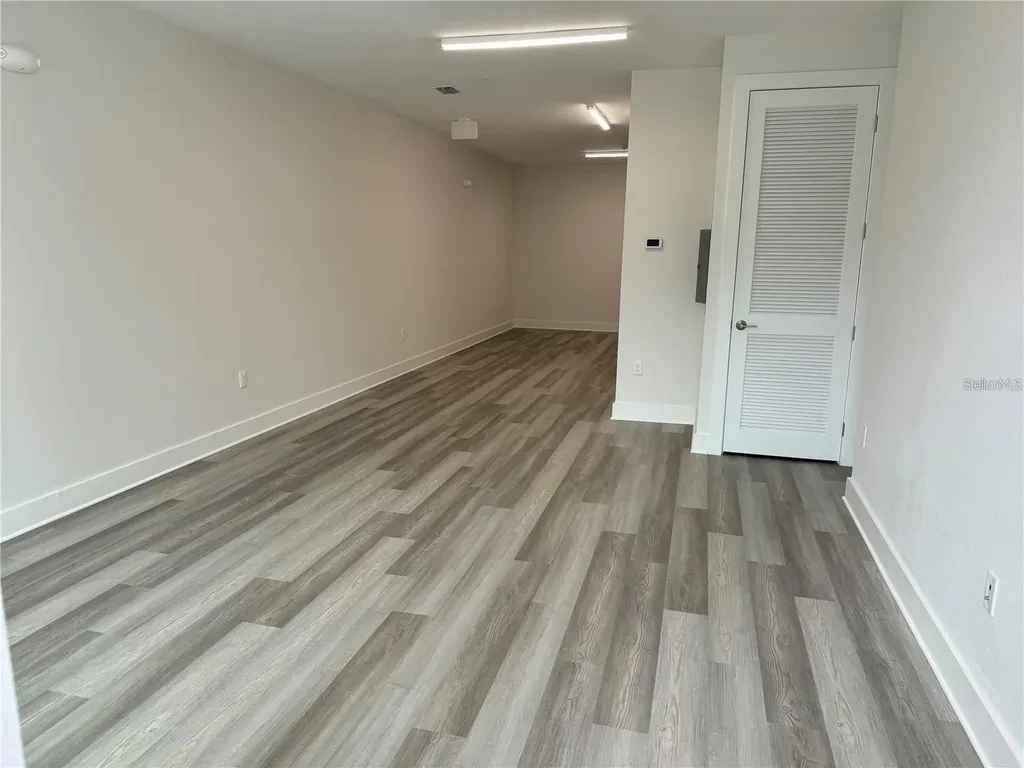 419 Mike Roberto Way Oviedo FL 32765