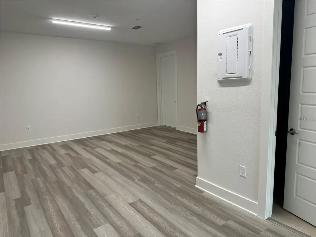 419 Mike Roberto Way Oviedo FL 32765